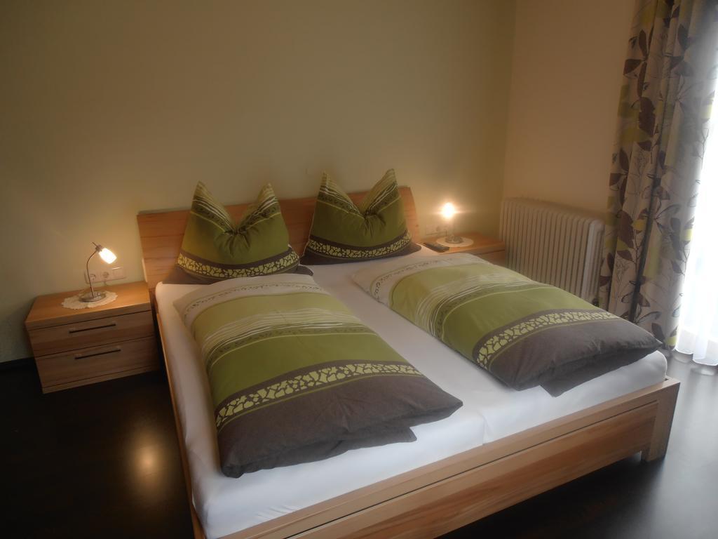 Bauernhof Bachgut Villa Muhlbach Am Hochkonig Room photo
